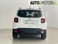 Jeep Renegade 1.0 T3 Limited *GPL* Bianco - thumbnail 5