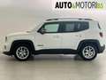 Jeep Renegade 1.0 T3 Limited *GPL* Bianco - thumbnail 7