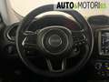 Jeep Renegade 1.0 T3 Limited *GPL* Bianco - thumbnail 11