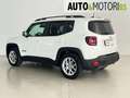 Jeep Renegade 1.0 T3 Limited *GPL* Bianco - thumbnail 6