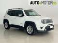 Jeep Renegade 1.0 T3 Limited *GPL* Bianco - thumbnail 3
