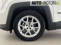 Jeep Renegade 1.0 T3 Limited *GPL* Bianco - thumbnail 8