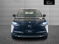 DS Automobiles DS 7 Crossback 7 1.5 bluehdi Bastille Business 130cv auto Blau - thumbnail 3