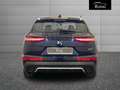 DS Automobiles DS 7 Crossback 7 1.5 bluehdi Bastille Business 130cv auto Blauw - thumbnail 4