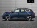 DS Automobiles DS 7 Crossback 7 1.5 bluehdi Bastille Business 130cv auto Blauw - thumbnail 6