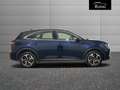 DS Automobiles DS 7 Crossback 7 1.5 bluehdi Bastille Business 130cv auto Blauw - thumbnail 5