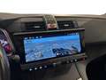 DS Automobiles DS 7 Crossback 7 1.5 bluehdi Bastille Business 130cv auto Blauw - thumbnail 12