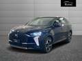 DS Automobiles DS 7 Crossback 7 1.5 bluehdi Bastille Business 130cv auto Blauw - thumbnail 1