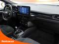 Ford Focus 1.0 Ecoboost MHEV 92kW ST-Line Bleu - thumbnail 15