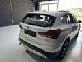 BMW X1 sDrive20dA Weiß - thumbnail 4