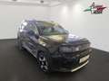 Fiat Grande Panda Hybrid mHEV 110 6-Gang eDCT La Prima Schwarz - thumbnail 2