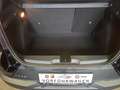 Fiat Grande Panda Hybrid mHEV 110 6-Gang eDCT La Prima Schwarz - thumbnail 11