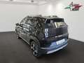 Fiat Grande Panda Hybrid mHEV 110 6-Gang eDCT La Prima Schwarz - thumbnail 4