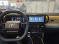 Fiat Grande Panda Hybrid mHEV 110 6-Gang eDCT La Prima Schwarz - thumbnail 9