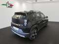Fiat Grande Panda Hybrid mHEV 110 6-Gang eDCT La Prima Schwarz - thumbnail 3