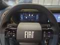 Fiat Grande Panda Hybrid mHEV 110 6-Gang eDCT La Prima Schwarz - thumbnail 7