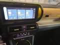 Fiat Grande Panda Hybrid mHEV 110 6-Gang eDCT La Prima Schwarz - thumbnail 8