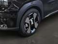 Fiat Grande Panda Hybrid mHEV 110 6-Gang eDCT La Prima Schwarz - thumbnail 5
