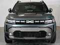 Dacia Duster TCe 130 Journey"NIEDRIG-PREIS-DEAL" - thumbnail 2