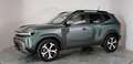 Dacia Duster TCe 130 Journey"NIEDRIG-PREIS-DEAL" - thumbnail 4