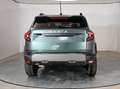 Dacia Duster TCe 130 Journey"NIEDRIG-PREIS-DEAL" - thumbnail 9