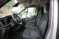 Ford Tourneo Custom 320 L1 TREND*RFK*NAVI*LED*TEMPO*SPUR*STHZ Silber - thumbnail 7