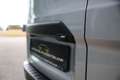 Ford Tourneo Custom 320 L1 TREND*RFK*NAVI*LED*TEMPO*SPUR*STHZ Silber - thumbnail 10
