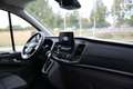 Ford Tourneo Custom 320 L1 TREND*RFK*NAVI*LED*TEMPO*SPUR*STHZ Silber - thumbnail 5
