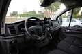 Ford Tourneo Custom 320 L1 TREND*RFK*NAVI*LED*TEMPO*SPUR*STHZ Silber - thumbnail 6