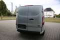 Ford Tourneo Custom 320 L1 TREND*RFK*NAVI*LED*TEMPO*SPUR*STHZ Silber - thumbnail 9