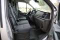 Ford Tourneo Custom 320 L1 TREND*RFK*NAVI*LED*TEMPO*SPUR*STHZ Silber - thumbnail 4