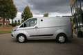 Ford Tourneo Custom 320 L1 TREND*RFK*NAVI*LED*TEMPO*SPUR*STHZ Silber - thumbnail 3