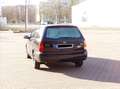 Ford Focus Turnier TDCi Trend # Klima*grüne Umweltplakette Czarny - thumbnail 10