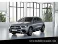 Mercedes-Benz GLA 250 e con tecnología híbrida EQ Plateado - thumbnail 1