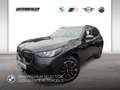 BMW X3 20 xDrive M Sportpaket Pro-BMW Iconic Glow-Harman Grau - thumbnail 1