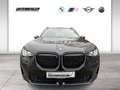 BMW X3 20 xDrive M Sportpaket Pro-BMW Iconic Glow-Harman Grau - thumbnail 2