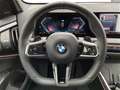 BMW X3 20 xDrive M Sportpaket Pro-BMW Iconic Glow-Harman Grau - thumbnail 9