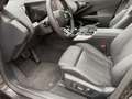 BMW X3 20 xDrive M Sportpaket Pro-BMW Iconic Glow-Harman Grau - thumbnail 10