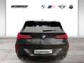 BMW X3 20 xDrive M Sportpaket Pro-BMW Iconic Glow-Harman Grau - thumbnail 5