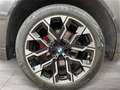 BMW X3 20 xDrive M Sportpaket Pro-BMW Iconic Glow-Harman Grau - thumbnail 6