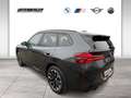 BMW X3 20 xDrive M Sportpaket Pro-BMW Iconic Glow-Harman Grau - thumbnail 4