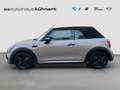 MINI Cooper Cabrio Aut. John Cooper Works Trim PianoBlack Schwarz - thumbnail 3