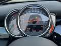 MINI Cooper Cabrio Aut. John Cooper Works Trim PianoBlack Schwarz - thumbnail 14