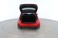 Peugeot 308 1.2 PureTech S&S Allure 130 Rojo - thumbnail 17
