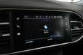 Peugeot 308 1.2 PureTech S&S Allure 130 Roşu - thumbnail 2