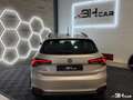 Fiat Tipo CROSS 1.0 FIREFLY T 100 PLUS START-STOP - thumbnail 5