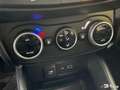 Fiat Tipo CROSS 1.0 FIREFLY T 100 PLUS START-STOP - thumbnail 12