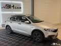 Fiat Tipo CROSS 1.0 FIREFLY T 100 PLUS START-STOP - thumbnail 15