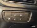 Fiat Tipo CROSS 1.0 FIREFLY T 100 PLUS START-STOP - thumbnail 10