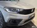 Fiat Tipo CROSS 1.0 FIREFLY T 100 PLUS START-STOP - thumbnail 24